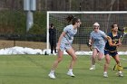 WLax vs So Maine  Women’s Lacrosse vs the University of Southern Maine.  - Photo by Keith Nordstrom : WLax, lacrosse
